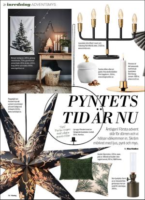 aftonbladet_sondag-20171126_000_00_00_036.pdf