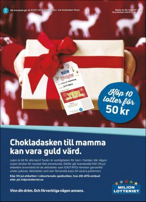 aftonbladet_sondag-20171126_000_00_00_038.pdf