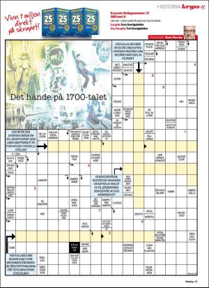 aftonbladet_sondag-20171126_000_00_00_043.pdf
