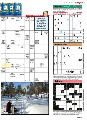 aftonbladet_sondag-20171126_000_00_00_045.pdf