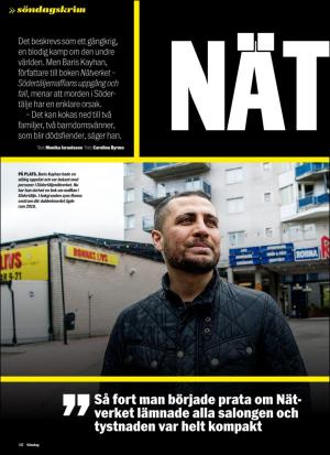aftonbladet_sondag-20171126_000_00_00_048.pdf