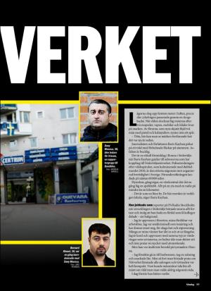 aftonbladet_sondag-20171126_000_00_00_049.pdf