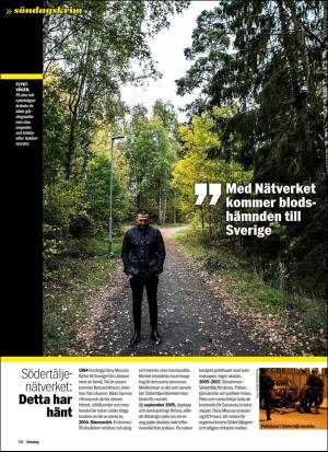 aftonbladet_sondag-20171126_000_00_00_050.pdf