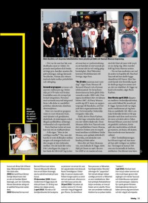 aftonbladet_sondag-20171126_000_00_00_051.pdf