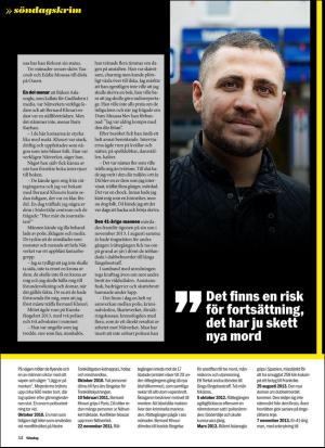 aftonbladet_sondag-20171126_000_00_00_052.pdf