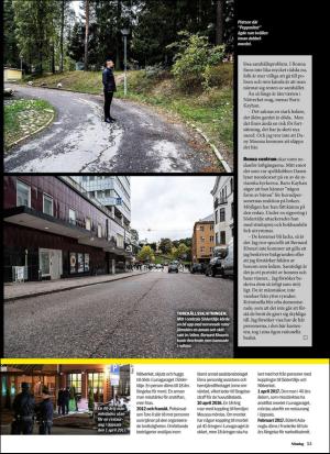 aftonbladet_sondag-20171126_000_00_00_053.pdf