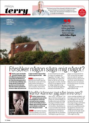 aftonbladet_sondag-20171126_000_00_00_054.pdf