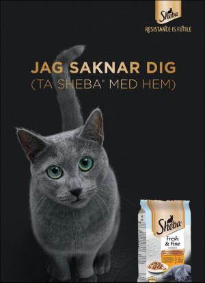 aftonbladet_sondag-20171126_000_00_00_055.pdf