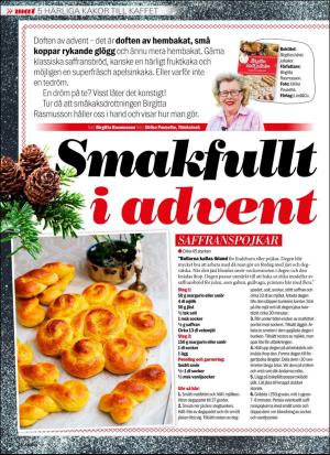aftonbladet_sondag-20171126_000_00_00_056.pdf