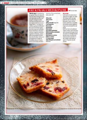 aftonbladet_sondag-20171126_000_00_00_062.pdf