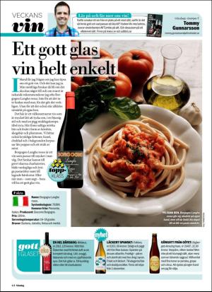 aftonbladet_sondag-20171126_000_00_00_064.pdf