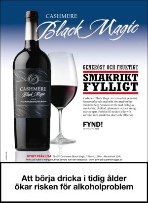 aftonbladet_sondag-20171126_000_00_00_065.pdf