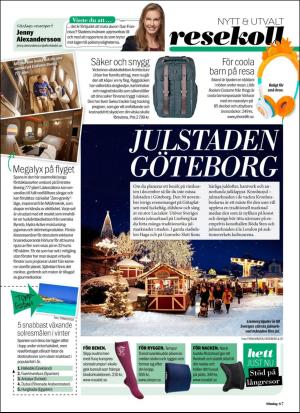 aftonbladet_sondag-20171126_000_00_00_067.pdf