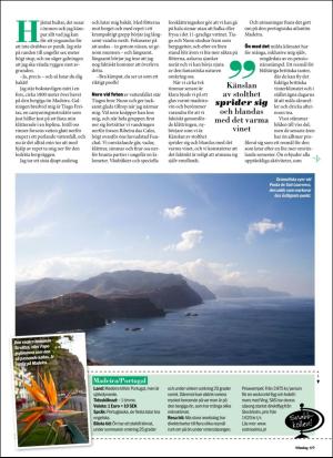 aftonbladet_sondag-20171126_000_00_00_069.pdf
