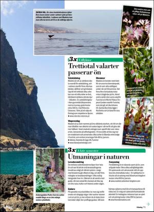 aftonbladet_sondag-20171126_000_00_00_071.pdf