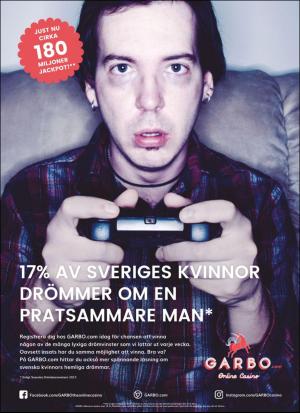 aftonbladet_sondag-20171126_000_00_00_073.pdf