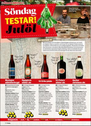 aftonbladet_sondag-20171126_000_00_00_074.pdf