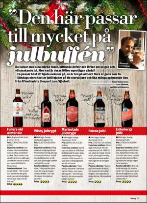 aftonbladet_sondag-20171126_000_00_00_075.pdf