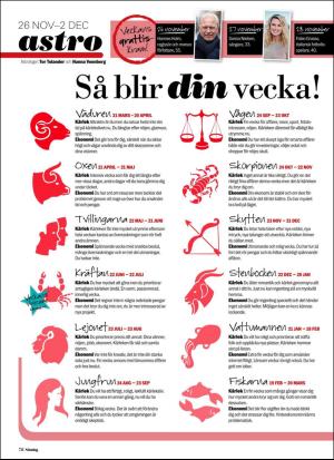 aftonbladet_sondag-20171126_000_00_00_078.pdf