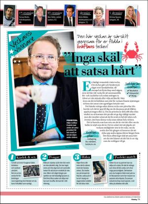 aftonbladet_sondag-20171126_000_00_00_079.pdf