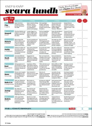 aftonbladet_sondag-20171126_000_00_00_080.pdf