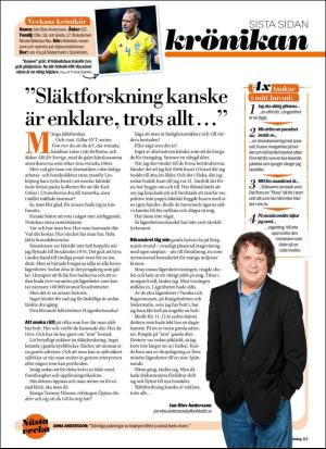 aftonbladet_sondag-20171126_000_00_00_083.pdf