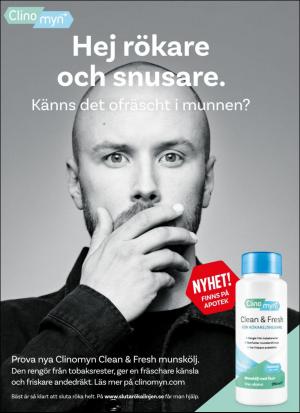 aftonbladet_sondag-20171203_000_00_00_002.pdf