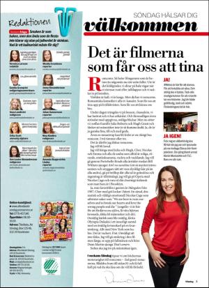 aftonbladet_sondag-20171203_000_00_00_003.pdf