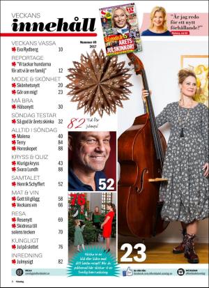aftonbladet_sondag-20171203_000_00_00_004.pdf
