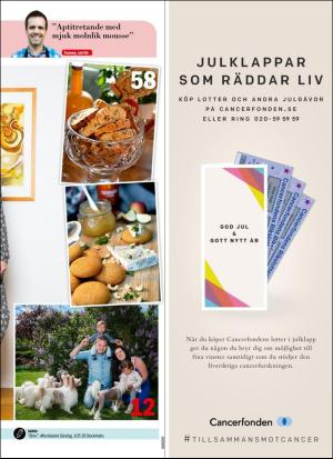 aftonbladet_sondag-20171203_000_00_00_005.pdf