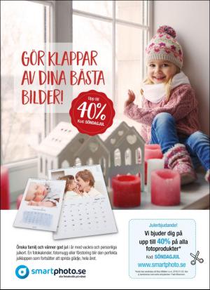 aftonbladet_sondag-20171203_000_00_00_007.pdf