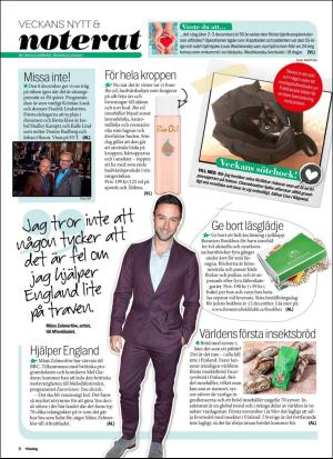 aftonbladet_sondag-20171203_000_00_00_008.pdf