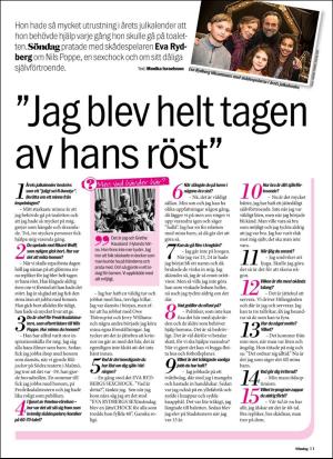 aftonbladet_sondag-20171203_000_00_00_011.pdf