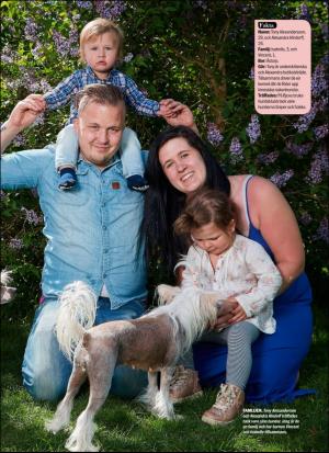 aftonbladet_sondag-20171203_000_00_00_013.pdf