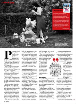 aftonbladet_sondag-20171203_000_00_00_014.pdf