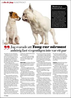 aftonbladet_sondag-20171203_000_00_00_016.pdf
