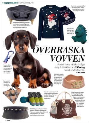 aftonbladet_sondag-20171203_000_00_00_018.pdf