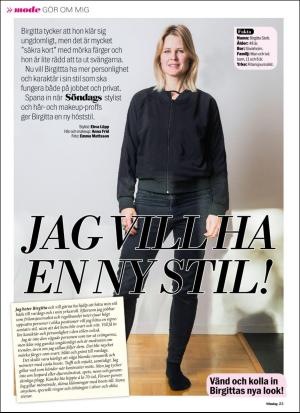 aftonbladet_sondag-20171203_000_00_00_023.pdf