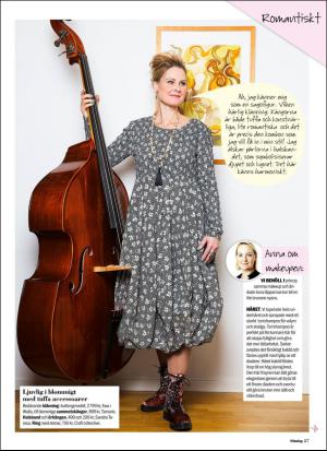 aftonbladet_sondag-20171203_000_00_00_027.pdf
