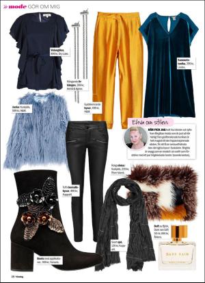 aftonbladet_sondag-20171203_000_00_00_028.pdf