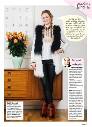 aftonbladet_sondag-20171203_000_00_00_029.pdf