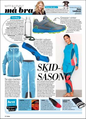 aftonbladet_sondag-20171203_000_00_00_030.pdf