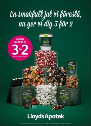aftonbladet_sondag-20171203_000_00_00_031.pdf