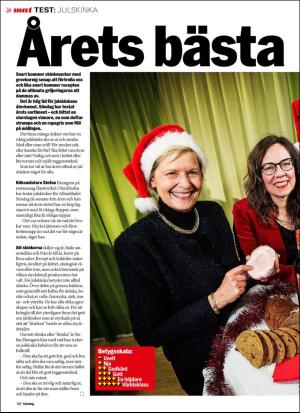 aftonbladet_sondag-20171203_000_00_00_032.pdf