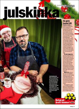 aftonbladet_sondag-20171203_000_00_00_033.pdf