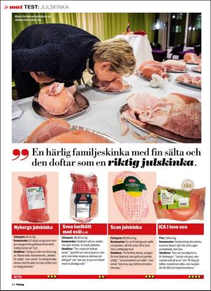 aftonbladet_sondag-20171203_000_00_00_034.pdf