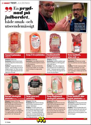 aftonbladet_sondag-20171203_000_00_00_036.pdf