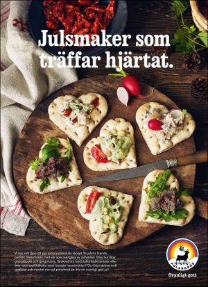 aftonbladet_sondag-20171203_000_00_00_037.pdf