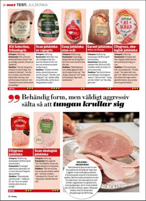 aftonbladet_sondag-20171203_000_00_00_038.pdf