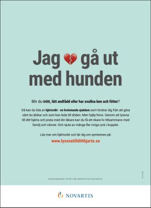 aftonbladet_sondag-20171203_000_00_00_039.pdf